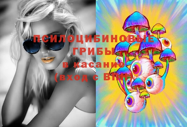 прущая мука Медногорск