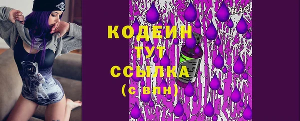 прущие крисы Михайловск