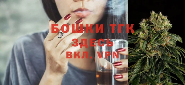 гидра Михайлов